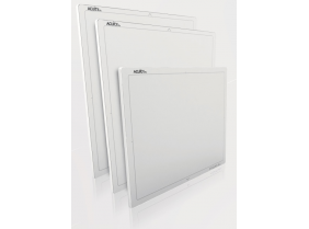 Tấm nhận ảnh kĩ thuật số Acuity DRe